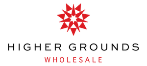 HG Wholesale logo