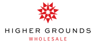 HG Wholesale