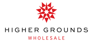 HG Wholesale